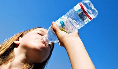 一个月饮食减肥