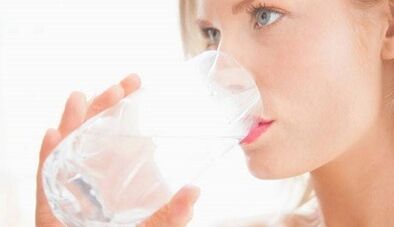 如何进行饮酒饮食