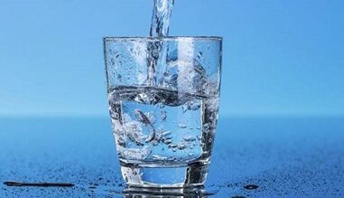 如何通过饮酒饮食减肥