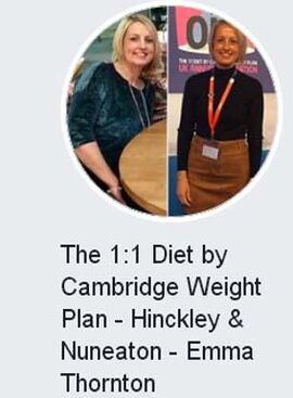 生酮饮食安全吗？